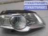 купить Фара (передняя) на Volkswagen Passat 6 2005-2010