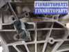 купить Форсунка топливная на Volvo S40 2004-
