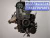купить Форсунка топливная на Volvo S40 2004-