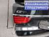 купить Подсветка номера на BMW 5 F07 Gran Turismo 2009-2013
