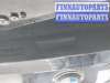 купить Подсветка номера на BMW 5 F07 Gran Turismo 2009-2013