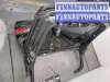 купить Подсветка номера на BMW 5 F07 Gran Turismo 2009-2013