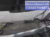 купить Подсветка номера на BMW 5 F07 Gran Turismo 2009-2013