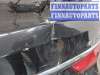 купить Подсветка номера на BMW 5 F07 Gran Turismo 2009-2013