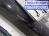 купить Подсветка номера на BMW 5 F07 Gran Turismo 2009-2013