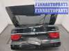 купить Подсветка номера на BMW 5 F07 Gran Turismo 2009-2013