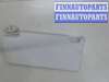 купить Козырек солнцезащитный на Ford Mondeo 3 2000-2007