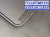 купить Козырек солнцезащитный на Ford Mondeo 3 2000-2007