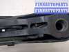 купить Щеткодержатель на Mercedes Vito W638 1996-2003