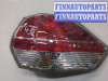 купить Фонарь (задний) на Nissan X-Trail (T32) 2013-