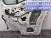 купить Ручка двери наружная на Iveco Daily 4 2005-2011