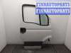 купить Ручка двери наружная на Iveco Daily 4 2005-2011