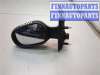 купить Зеркало боковое на Renault Scenic 1996-2002