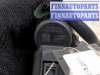 купить Форсунка топливная на Ford Focus 3 2011-2015