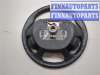 купить Руль на Ford C-Max 2010-2015