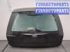 купить Замок багажника на Ford Mondeo 3 2000-2007