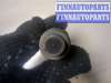 купить Форсунка топливная на Mitsubishi Pajero 1990-2000