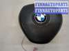 купить Подушка безопасности водителя на BMW X5 E70 2006-2013