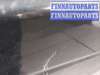 купить Дверь боковая (легковая) на Mercedes Vito W639 2004-2013