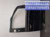 купить Дверь боковая (легковая) на Mercedes Vito W639 2004-2013