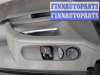 купить Дверь боковая (легковая) на Mercedes Vito W639 2004-2013