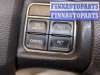купить Руль на Dodge Grand Caravan 2010-2020