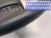 купить Руль на Dodge Grand Caravan 2010-2020