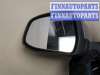 купить Зеркало боковое на Ford Mondeo 4 2007-2015