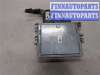 купить Блок управления двигателем на Ford C-Max 2002-2010