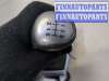 купить Кулиса КПП на Ford Kuga 2008-2012