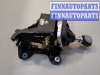 купить Кулиса КПП на Ford Kuga 2008-2012