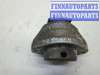 купить Подушка крепления двигателя на BMW 6 E63 2003-2010