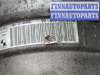 купить Подушка крепления двигателя на BMW 6 E63 2003-2010