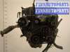 купить Двигатель (ДВС) на Ford Focus 1 1998-2004