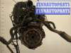 купить Двигатель (ДВС) на Ford Focus 1 1998-2004