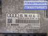 купить Блок управления двигателем на Audi A3 (8P) 2003-2013