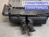 купить Блок управления двигателем на Audi A3 (8P) 2003-2013