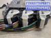 купить Блок управления двигателем на Ford Focus 2 2008-2011