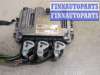 купить Блок управления двигателем на Ford Focus 2 2008-2011