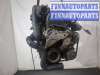 купить Двигатель (ДВС) на Volkswagen Passat 6 2005-2010