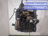 купить Двигатель (ДВС) на Volkswagen Passat 6 2005-2010