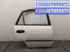 купить Ручка двери наружная на Toyota Corolla 1992-1997