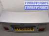 купить Крышка (дверь) багажника на BMW 3 E46 1998-2006