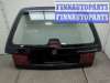 купить Фонарь крышки багажника на Volkswagen Passat 4 1993-1997