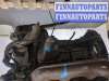 купить Двигатель (ДВС) на Mercedes ML W163 1998-2004