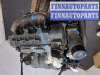 купить Двигатель (ДВС) на Mercedes ML W163 1998-2004