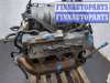купить Двигатель (ДВС) на Mercedes ML W163 1998-2004