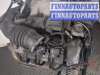 купить Двигатель (ДВС) на Mercedes ML W163 1998-2004