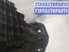 купить Двигатель (ДВС) на Mercedes ML W163 1998-2004