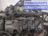 купить Двигатель (ДВС) на Mercedes ML W163 1998-2004
